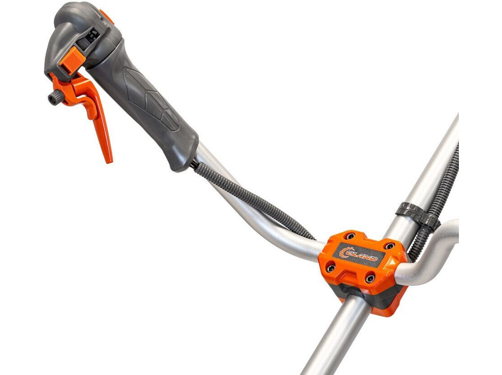 Триммер ELAND H-545 Industrial