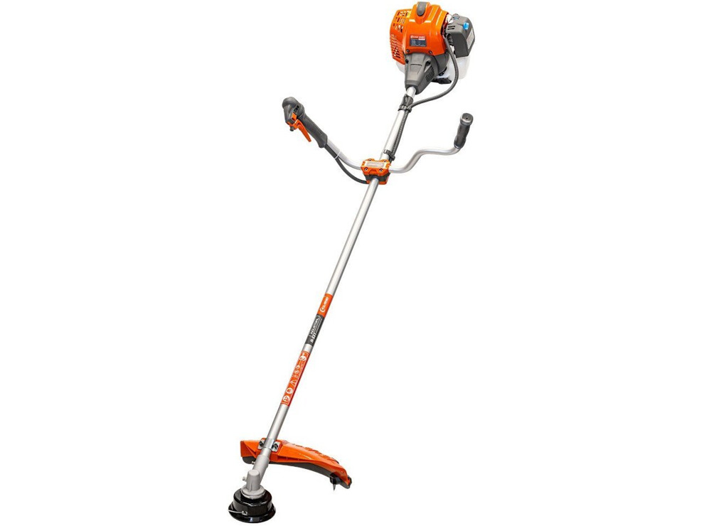 Триммер ELAND H-531 Industrial