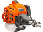 Триммер ELAND H-531 Industrial