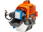 Триммер ELAND H-531 Industrial