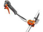 Триммер ELAND H-531 Industrial