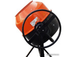 Бетономешалка ELAND EL-200
