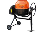 Бетономешалка ELAND EL-220