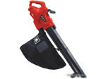 Ручная воздуходувка Einhell GC-EL 3024 E
