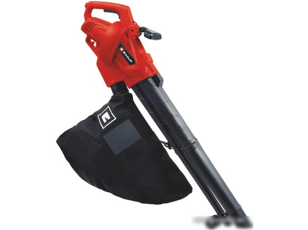 Ручная воздуходувка Einhell GC-EL 3024 E