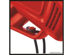 Ручная воздуходувка Einhell GC-EL 3024 E