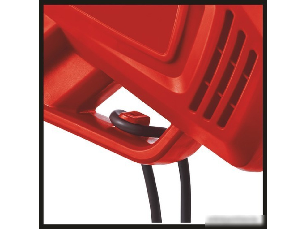 Ручная воздуходувка Einhell GC-EL 3024 E