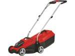 Газонокосилка Einhell GE-CM 18/32 Li-Solo (без АКБ)