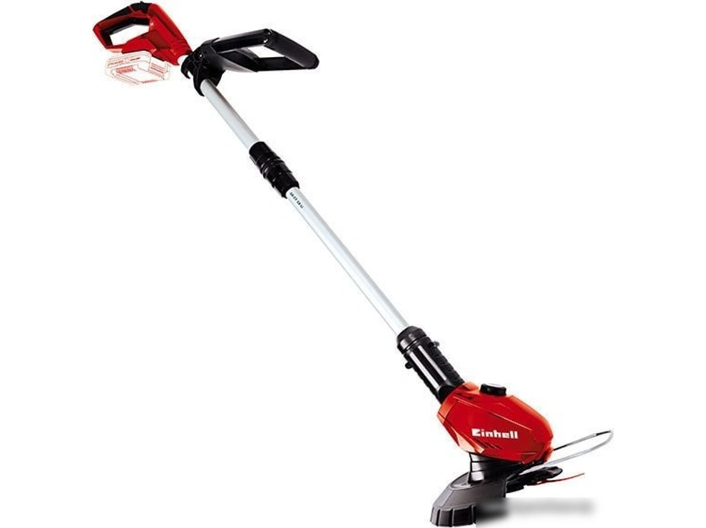 Триммер Einhell PXC GE-CT 18 Li-Solo (без АКБ)