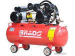 Компрессор Brado IBL2070A
