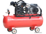 Компрессор Brado IBL2070A