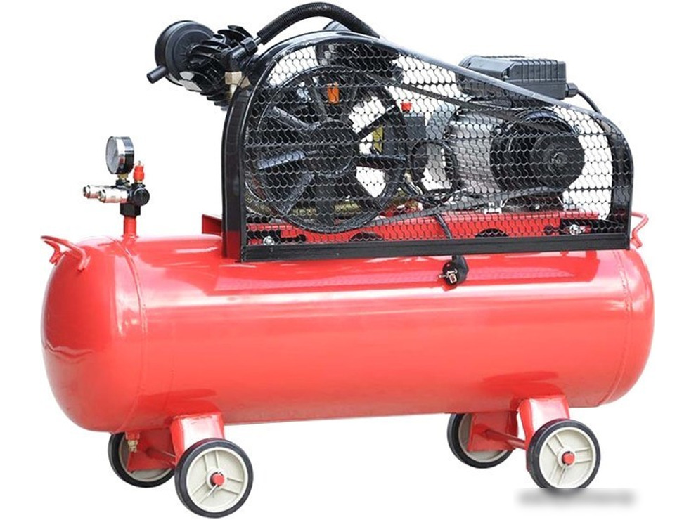 Компрессор Brado IBL2070A