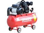 Компрессор Brado IBL2070A
