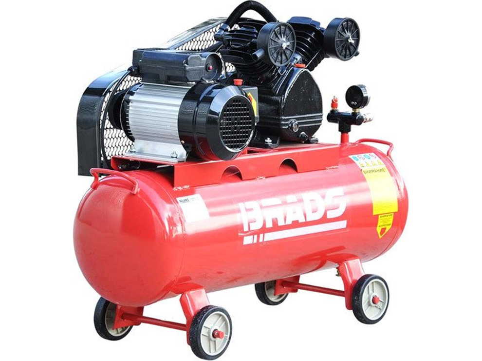 Компрессор Brado IBL2070A