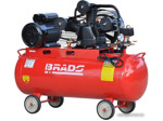 Компрессор Brado IBL3100A
