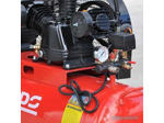 Компрессор Brado IBL3100B
