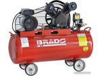 Компрессор Brado IBL3100V