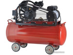 Компрессор Brado IBL3100V