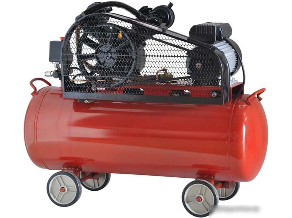 Компрессор Brado IBL3100V