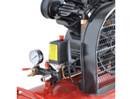 Компрессор Brado IBL3100V