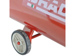 Компрессор Brado IBL3100V
