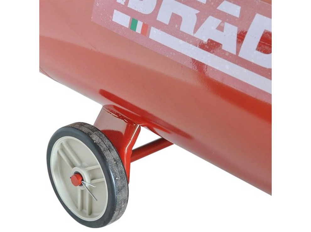 Компрессор Brado IBL3100V