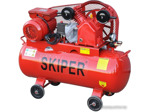 Компрессор Skiper IBL2070A