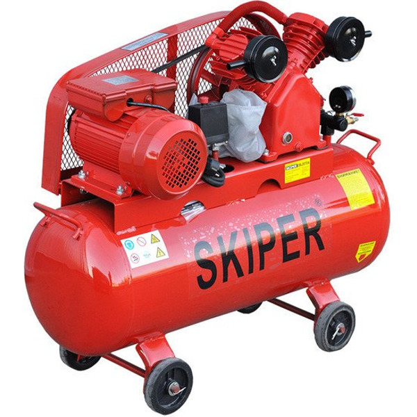 Компрессор Skiper IBL2070A