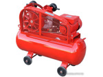 Компрессор Skiper IBL2070A