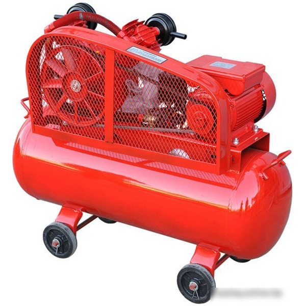 Компрессор Skiper IBL2070A