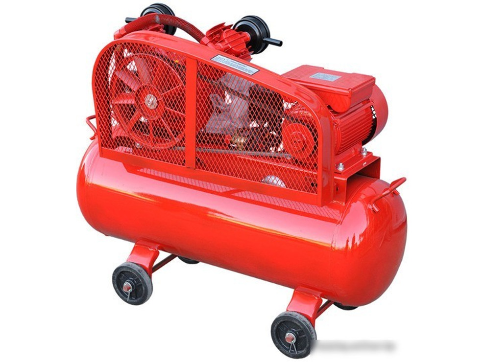 Компрессор Skiper IBL2070A