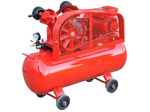 Компрессор Skiper IBL2070A