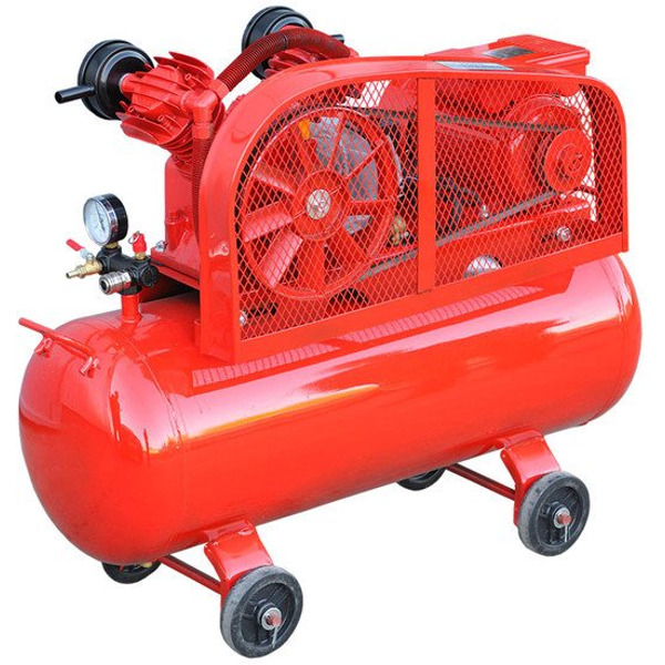 Компрессор Skiper IBL2070A