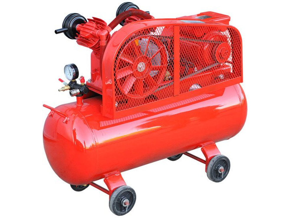 Компрессор Skiper IBL2070A