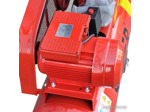Компрессор Skiper IBL2070A