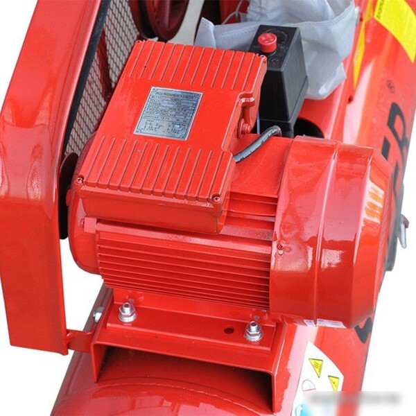 Компрессор Skiper IBL2070A