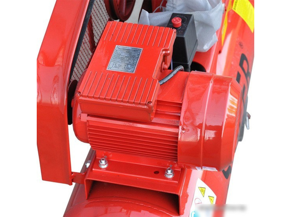 Компрессор Skiper IBL2070A