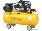 Компрессор Skiper IBL3100A 220V