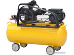 Компрессор Skiper IBL3100A 220V