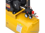 Компрессор Skiper IBL3100A 220V
