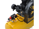 Компрессор Skiper IBL3100A 220V