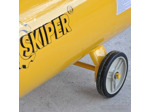 Компрессор Skiper IBL3100A 220V
