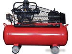 Компрессор Skiper IBL3100B