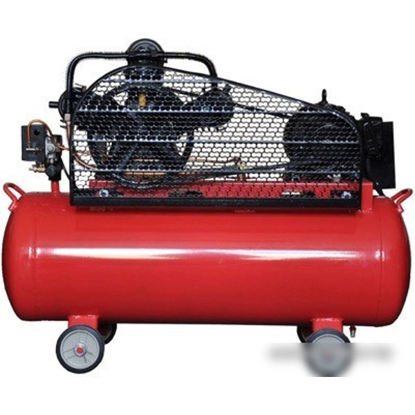 Компрессор Skiper IBL3100B
