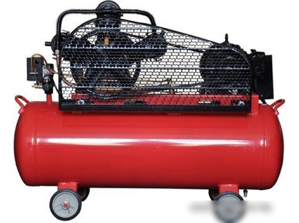 Компрессор Skiper IBL3100B