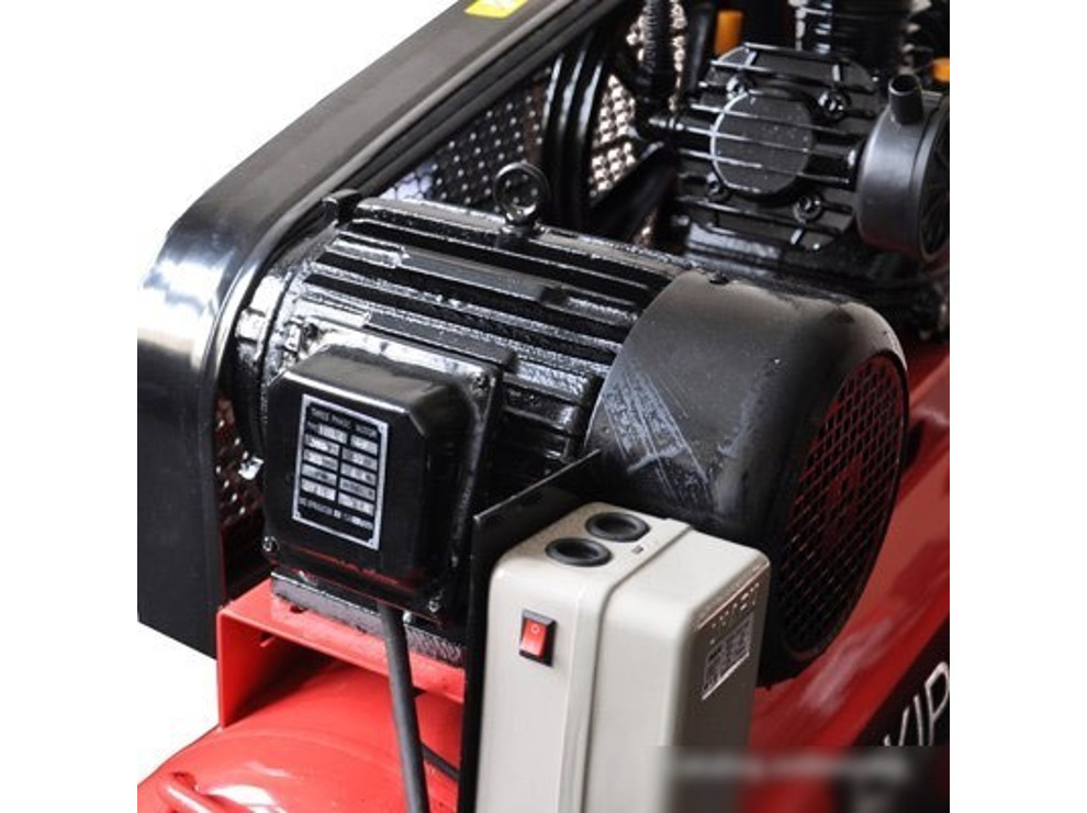 Компрессор Skiper IBL3100B