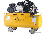 Компрессор Skiper IBL3100V