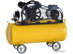 Компрессор Skiper IBL3100V