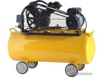 Компрессор Skiper IBL3100V