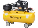 Компрессор Skiper IBL3100X